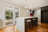 27 Atherton Street, Downer, ACT 2602-Image