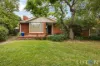 27 Atherton Street, Downer, ACT 2602-Image