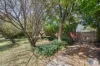 27 Atherton Street, Downer, ACT 2602-Image