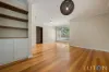 27 Atherton Street, Downer, ACT 2602-Image