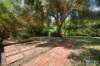 27 Atherton Street, Downer, ACT 2602-Image