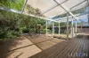 27 Atherton Street, Downer, ACT 2602-Image
