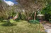 27 Atherton Street, Downer, ACT 2602-Image