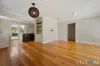 27 Atherton Street, Downer, ACT 2602-Image