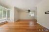 27 Atherton Street, Downer, ACT 2602-Image