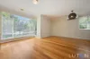 27 Atherton Street, Downer, ACT 2602-Image