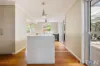 27 Atherton Street, Downer, ACT 2602-Image