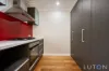 27 Atherton Street, Downer, ACT 2602-Image