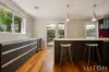 27 Atherton Street, Downer, ACT 2602-Image