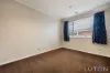 27 Atherton Street, Downer, ACT 2602-Image