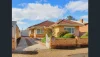 27 Athol Avenue, Prospect, SA 5082