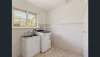 27 Athol Avenue, Prospect, SA 5082-Image