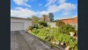 27 Athol Avenue, Prospect, SA 5082-Image