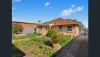 27 Athol Avenue, Prospect, SA 5082-Image