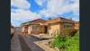 27 Athol Avenue, Prospect, SA 5082-Image