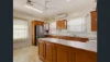 27 Athol Avenue, Prospect, SA 5082-Image