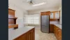 27 Athol Avenue, Prospect, SA 5082-Image
