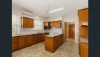 27 Athol Avenue, Prospect, SA 5082-Image