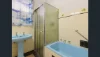 27 Athol Avenue, Prospect, SA 5082-Image