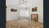 27 Athol Avenue, Prospect, SA 5082-Image