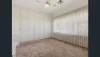 27 Athol Avenue, Prospect, SA 5082-Image
