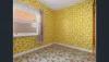 27 Athol Avenue, Prospect, SA 5082-Image