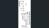 27 Athol Avenue, Prospect, SA 5082-Floorplan