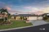 27 Atkinson Court, Albany Creek, Qld 4035