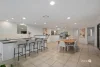 27 Atkinson Court, Albany Creek, Qld 4035-Image