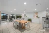 27 Atkinson Court, Albany Creek, Qld 4035-Image