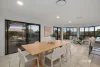 27 Atkinson Court, Albany Creek, Qld 4035-Image