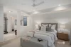 27 Atkinson Court, Albany Creek, Qld 4035-Image