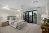 27 Atkinson Court, Albany Creek, Qld 4035-Image