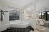 27 Atkinson Court, Albany Creek, Qld 4035-Image
