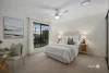 27 Atkinson Court, Albany Creek, Qld 4035-Image