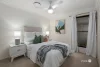 27 Atkinson Court, Albany Creek, Qld 4035-Image