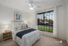 27 Atkinson Court, Albany Creek, Qld 4035-Image