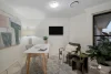 27 Atkinson Court, Albany Creek, Qld 4035-Image