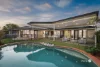 27 Atkinson Court, Albany Creek, Qld 4035-Image