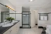27 Atkinson Court, Albany Creek, Qld 4035-Image