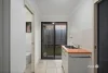 27 Atkinson Court, Albany Creek, Qld 4035-Image