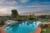 27 Atkinson Court, Albany Creek, Qld 4035-Image