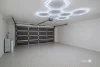 27 Atkinson Court, Albany Creek, Qld 4035-Image