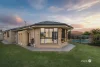 27 Atkinson Court, Albany Creek, Qld 4035-Image