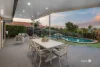 27 Atkinson Court, Albany Creek, Qld 4035-Image