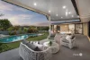 27 Atkinson Court, Albany Creek, Qld 4035-Image