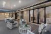 27 Atkinson Court, Albany Creek, Qld 4035-Image