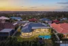 27 Atkinson Court, Albany Creek, Qld 4035-Image