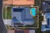 27 Atkinson Court, Albany Creek, Qld 4035-Image