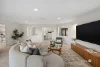 27 Atkinson Court, Albany Creek, Qld 4035-Image